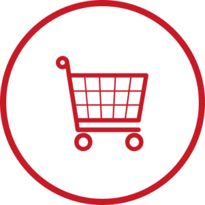 E-commerce marketplace