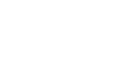 MIA – Miss In Action